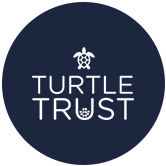 TurtleTrust Foundation